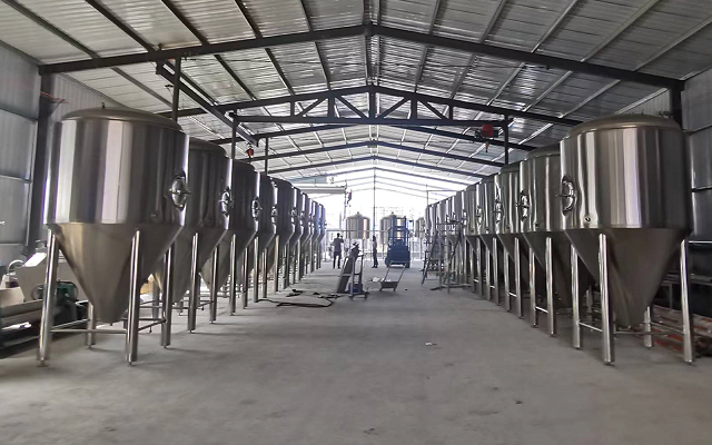 ���_ɽơ�ƏS���b�O��